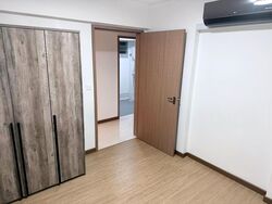 Blk 383A Yishun Glen (Yishun), HDB 4 Rooms #523170561